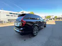 VOLVO XC90 T8 eAWD PluginHybrid Plus Dark Geartronic