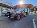 VOLVO XC90 T8 eAWD PluginHybrid Plus Dark Geartronic