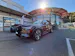 VOLVO XC90 T8 eAWD PluginHybrid Plus Dark Geartronic