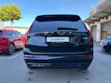 VOLVO XC90 T8 eAWD PluginHybrid Plus Dark Geartronic
