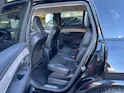 VOLVO XC90 T8 eAWD PluginHybrid Plus Dark Geartronic
