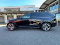 VOLVO XC90 T8 eAWD PluginHybrid Plus Dark Geartronic