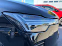 VOLVO XC90 T8 eAWD PluginHybrid Plus Dark Geartronic
