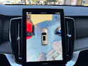 VOLVO XC90 T8 eAWD PluginHybrid Plus Dark Geartronic