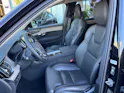 VOLVO XC90 T8 eAWD PluginHybrid Plus Dark Geartronic