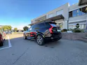 VOLVO XC90 T8 eAWD PluginHybrid Plus Dark Geartronic