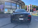 VOLVO XC90 T8 eAWD PluginHybrid Plus Dark Geartronic