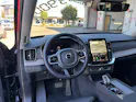 VOLVO XC90 T8 eAWD PluginHybrid Plus Dark Geartronic