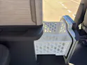 VW California eHybrid Ocean Liberty 4Motion