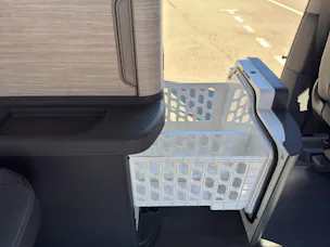 VW California eHybrid Ocean Liberty 4Motion