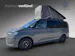 VW California eHybrid Ocean Liberty 4Motion