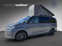 VW California eHybrid Ocean Liberty 4Motion