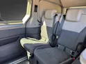 VW California eHybrid Ocean Liberty 4Motion