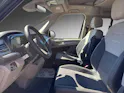 VW California eHybrid Ocean Liberty 4Motion