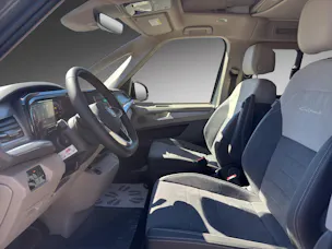 VW California eHybrid Ocean Liberty 4Motion