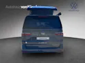 VW California eHybrid Ocean Liberty 4Motion