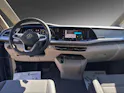 VW California eHybrid Ocean Liberty 4Motion