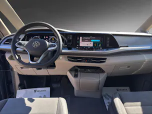 VW California eHybrid Ocean Liberty 4Motion