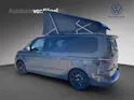 VW California eHybrid Ocean Liberty 4Motion