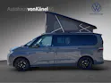 VW California eHybrid Ocean Liberty 4Motion