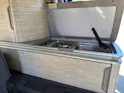 VW California eHybrid Ocean Liberty 4Motion