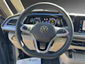 VW California eHybrid Ocean Liberty 4Motion