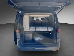 VW California eHybrid Ocean Liberty 4Motion