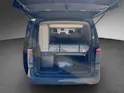 VW California eHybrid Ocean Liberty 4Motion