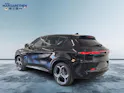 ALFA ROMEO Tonale 1.5 Hybrid Veloce