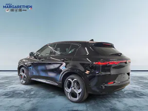 ALFA ROMEO Tonale 1.5 Hybrid Veloce