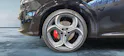 ALFA ROMEO Tonale 1.5 Hybrid Veloce