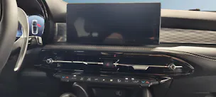 ALFA ROMEO Tonale 1.5 Hybrid Veloce