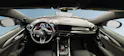 ALFA ROMEO Tonale 1.5 Hybrid Veloce