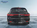 ALFA ROMEO Tonale 1.5 Hybrid Veloce