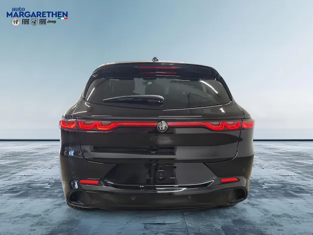 ALFA ROMEO Tonale 1.5 Hybrid Veloce
