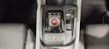 ALFA ROMEO Tonale 1.5 Hybrid Veloce