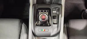 ALFA ROMEO Tonale 1.5 Hybrid Veloce