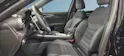 ALFA ROMEO Tonale 1.5 Hybrid Veloce