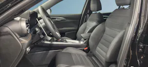 ALFA ROMEO Tonale 1.5 Hybrid Veloce