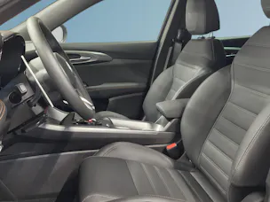 ALFA ROMEO Tonale 1.5 Hybrid Veloce