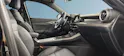 ALFA ROMEO Tonale 1.5 Hybrid Veloce