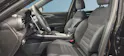 ALFA ROMEO Tonale 1.5 Hybrid Veloce