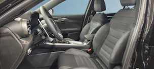 ALFA ROMEO Tonale 1.5 Hybrid Veloce