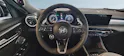 ALFA ROMEO Tonale 1.5 Hybrid Veloce