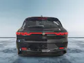 ALFA ROMEO Tonale 1.5 Hybrid Veloce