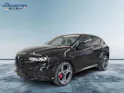 ALFA ROMEO Tonale 1.5 Hybrid Veloce