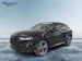 ALFA ROMEO Tonale 1.5 Hybrid Veloce