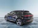 ALFA ROMEO Tonale 1.5 Hybrid Veloce