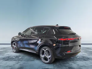 ALFA ROMEO Tonale 1.5 Hybrid Veloce