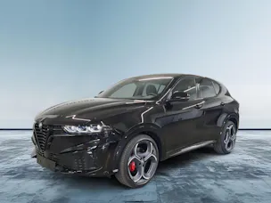 ALFA ROMEO Tonale 1.5 Hybrid Veloce